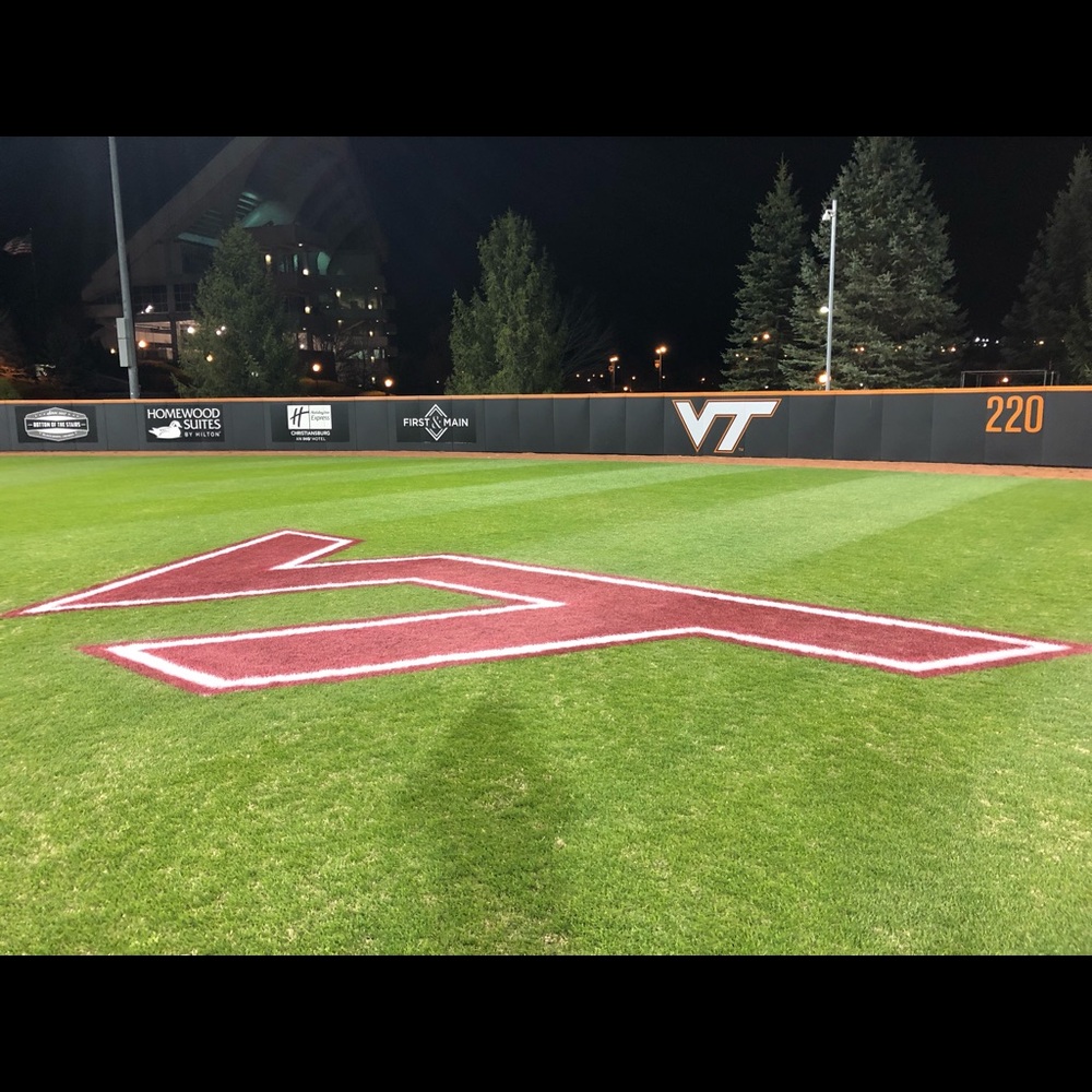 Meet your Posher, Derek